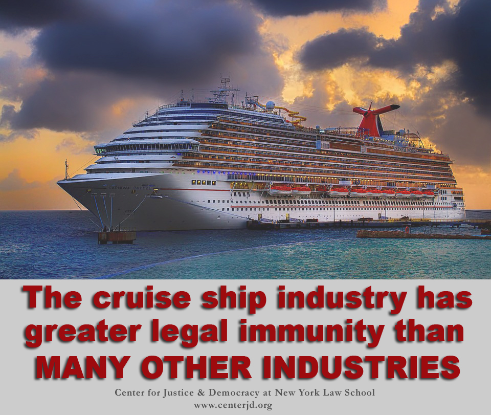 investigating the cruise industry A brief history of the passenger ship industry the earliest ocean-going vessels were not primarily concerned with passengers, but rather with the cargo that. investigating the cruise industry A brief history of the passenger ship industry the earliest ocean-going vessels were not primarily concerned with passengers, but rather with the cargo that.